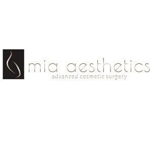 mia aesthetics houston